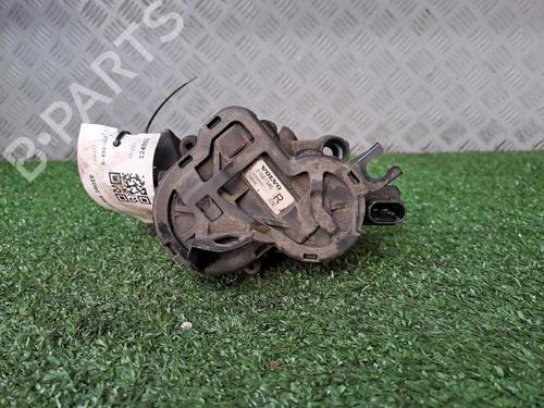 Right rear brake caliper VOLVO V90 II Estate (235) D4 AWD | BP20129180M106 
