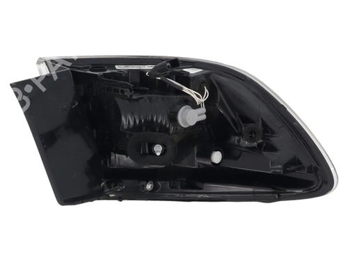 Right taillight RENAULT CLIO V (B7_) 1.0 TCe 90 (B7MT) | BP40111658C35  - Image 6