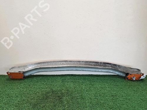 Rear bumper reinforcement PEUGEOT 5008 (0U_, 0E_) 1.6 HDi | BP24442720C73 