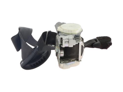 Used Front right seatbelt Front right seatbelt PEUGEOT 3008 I MPV (0U_) [2009-2017] 33628633 33628633