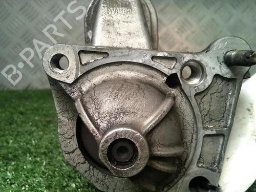 Starter RENAULT LAGUNA II Grandtour (KG0/1_) 1.9 dCi (KG0G) | BP30076288M8