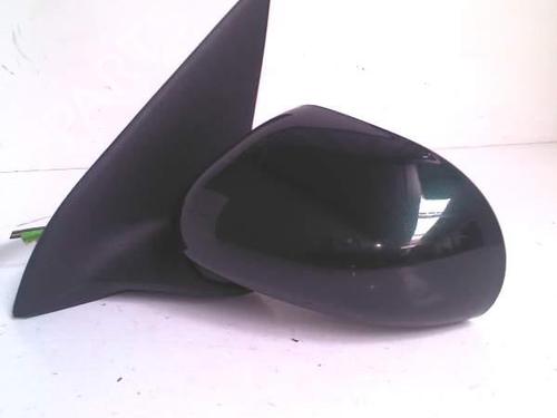 Used Left mirror Left mirror FIAT BRAVA (182_) 1.9 JTD 105 (105 hp) 30075556 30075556