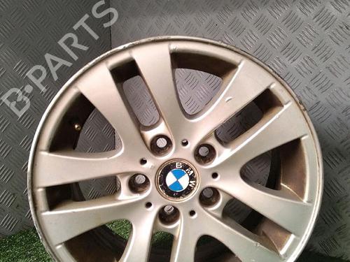 Fælk BMW 3 (E90) 318 d | BP29950003C45 - Image 2