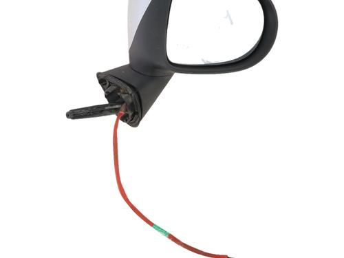 right-mirror-renault-modus-grand-modus-fjp0_-2004-37187255 main image