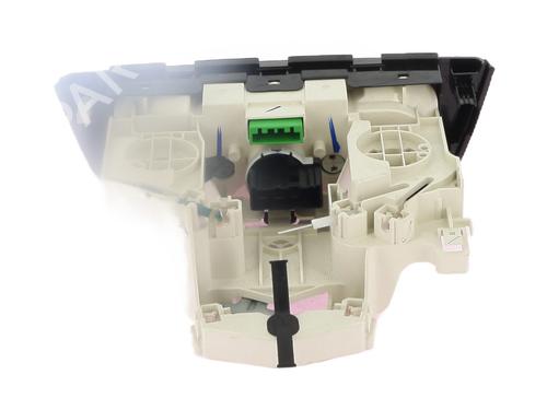 climate-control-mitsubishi-mirage-space-star-vi-hatchback-a0_a-2012-30610987 main image