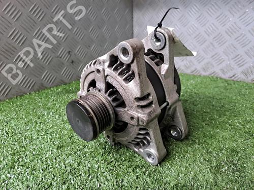 Alternator PEUGEOT 208 I (CA_, CC_) 1.5 BlueHDI 100 | BP19934202M7 
