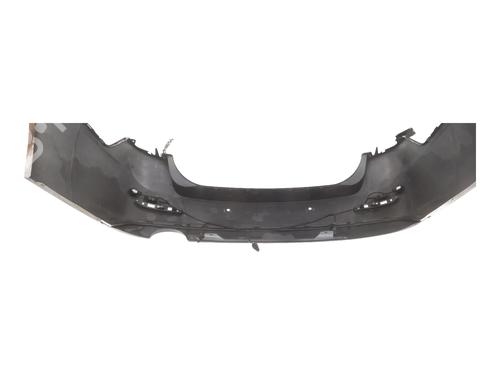rear-bumper-renault-latitude-l70_-2010-37714837 main image
