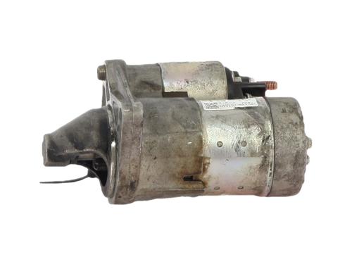 Starter FIAT PANDA (169_) 1.1 (169.AXA1A) | BP30068996M8  - Image 8