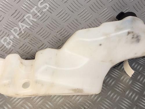 Sprinklertank DACIA LODGY (JS_) 1.5 dCi | BP37731399C113 - Image 4