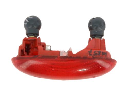 Third brake light RENAULT KANGOO (KC0/1_) 1.2 (KC0A, KC0K, KC0F, KC01) | BP36778313L11 - Image 5