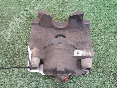 Used Left front brake caliper RENAULT LAGUNA II (BG0/1_) 1.9 dCi (BG08, BG0G) (120 hp) 30066215