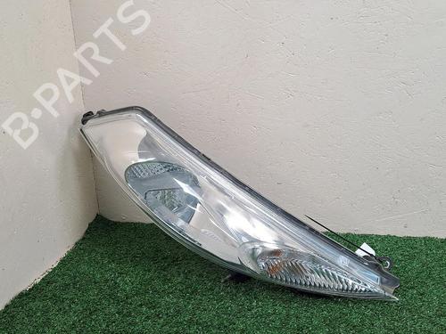Right front indicator NISSAN JUKE (F15) 1.5 dCi | BP37730167C33 - Image 4