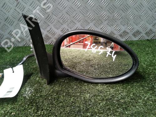 Used Right mirror ALFA ROMEO GT (937_) 1.9 JTD (937CXN1B) (150 hp) 13895538
