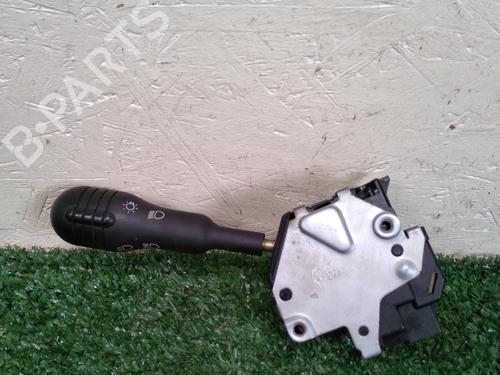 Forlygtekontakt RENAULT TWINGO I (C06_) 1.2 (C063, C064) (55 hp) 27169039