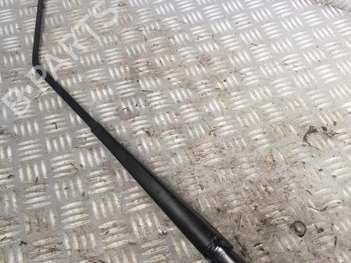 front-windshield-wiper-arm-renault-captur-ii-hf_-2020-30069869 main image