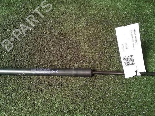 tailgate-lift-support-kia-carens-iv-2013-30076258 main image