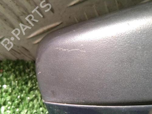 Left mirror OPEL MERIVA A MPV (X03) 1.7 CDTI (E75) | BP30076365C26