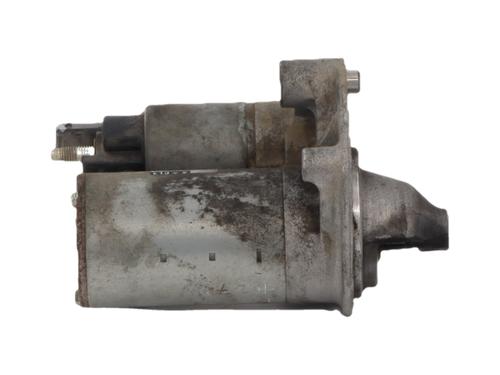 Starter CITROËN C3 III (SX) 1.2 VTi 82 | BP40495779M8 - Image 5