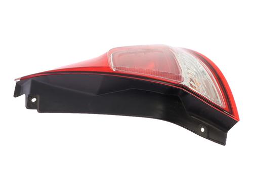 right-taillight-ford-fiesta-vi-cb1-ccn-2008-37731481 main image