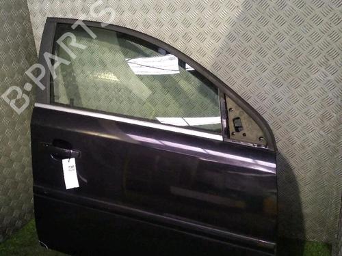 Right front door OPEL VECTRA C GTS (Z02) 2.2 DTI 16V (F68) | BP17610863C3 