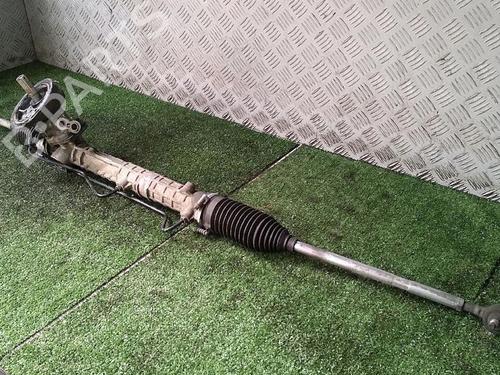 Steering rack CITROËN C4 I (LC_) 1.6 HDi | BP29950159M22