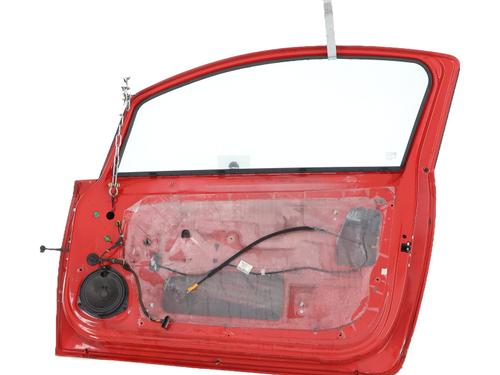 Used Right front door Right front door OPEL CORSA E (X15) 1.4 (08, 68) (90 hp) 40510546 40510546