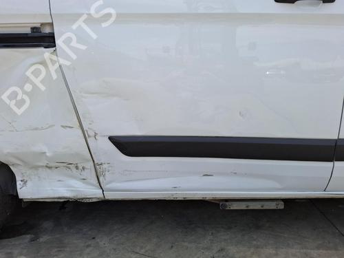 Headlight switch FORD TRANSIT CUSTOM V362 Bus (F3) 2.0 EcoBlue | BP37865265I24 - Image 32