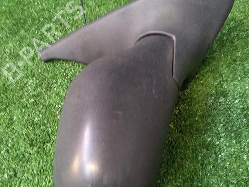 Right mirror RENAULT CLIO II (BB_, CB_) 1.2 (BB0A, BB0F, BB10, BB1K, BB28, BB2D, BB2H, CB0A,... | BP30071559C27