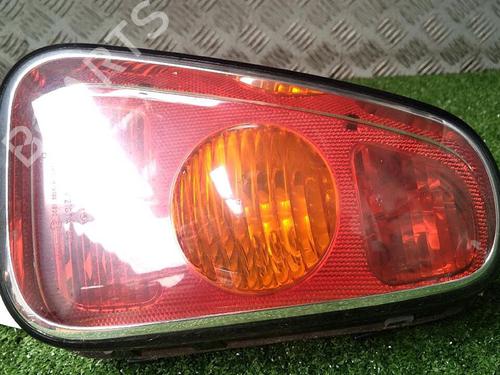 Right taillight MINI MINI (R50, R53) One | BP30071250C35 - Image 6