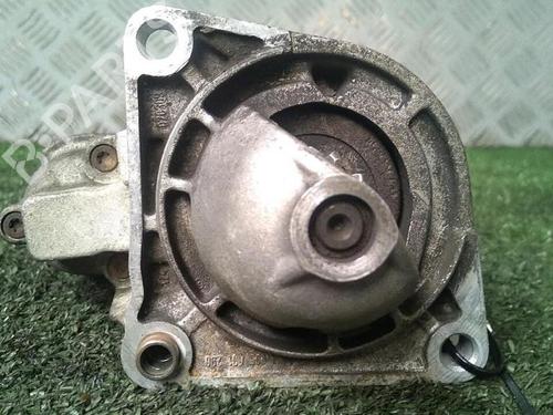 Starter FIAT IDEA (350_) 1.9 JTD | BP29952578M8