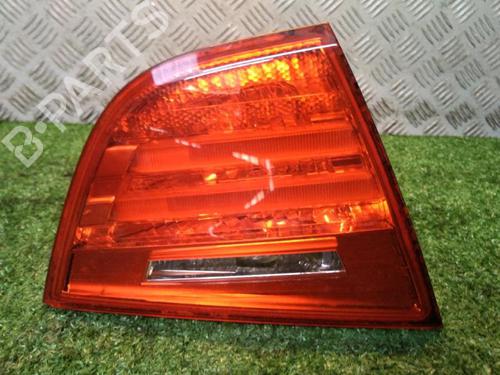 Used Left tailgate light Left tailgate light BMW 3 (E90) 316 d (116 hp) 30071616 30071616