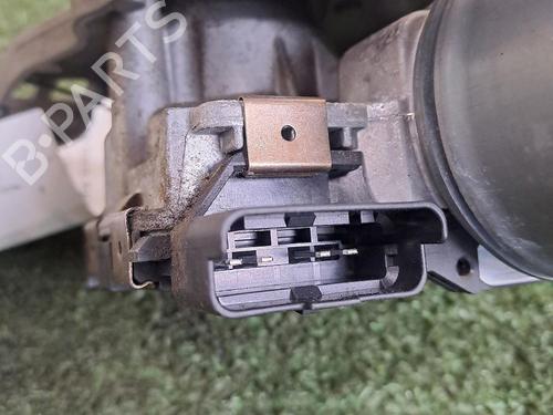 Front wiper motor CITROËN C4 Picasso II 1.6 HDi / BlueHDi 115 | BP30068077M29
