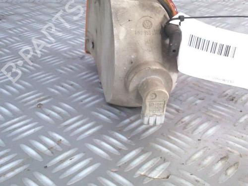 Right front indicator VW POLO III (6N1) 64 1.9 D | BP29952012C33 