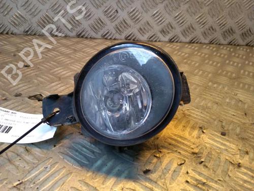Used Right front fog light Right front fog light RENAULT ESPACE IV (JK0/1_) 2.0 dCi (JK03, JK04, JK1C, JK1G, JK1J, JK1K) (173 hp) 30070832 30070832