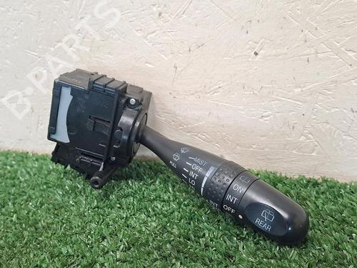 Ratstangsstang SUZUKI SWIFT III (MZ, EZ) 1.6 (RS416, RR 416, ZC31S) | BP29948592I23