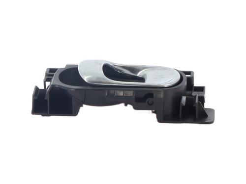 Front left interior door handle CITROËN C3 III (SX) 1.2 PureTech 82 | BP34047688I13 - Image 3