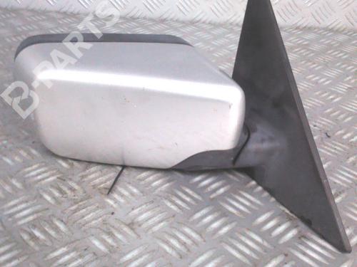Right mirror BMW 3 Touring (E46) 320 d | BP11400120C27 