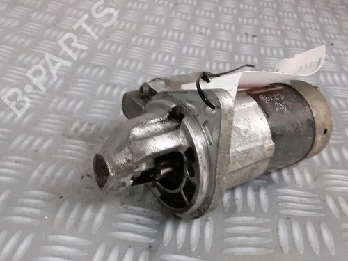 Used Starter SAAB 9-3 (YS3D) 2.0 Turbo (150 hp) 30070073