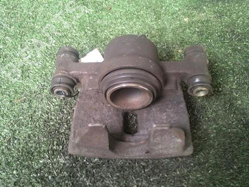 Used Right front brake caliper KIA PICANTO I (SA) 1.0 (61 hp) 30066694