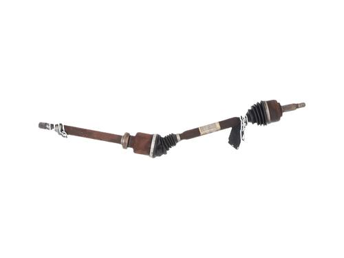 Right front driveshaft RENAULT MEGANE IV Hatchback (B9A/M/N_) | BP36368012M39 - Image 6