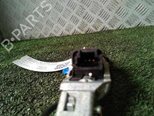 Ignition barrel CITROËN C3 II (SC_) 1.2 VTi 82 | BP17976204M48 