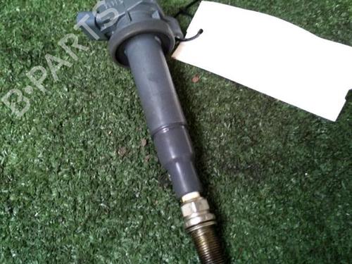 Used Ignition coil Ignition coil TOYOTA AYGO (_B1_) 1.0 (KGB10_, KGB10R) (68 hp) 30071796 30071796