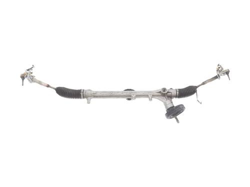 Steering rack RENAULT MEGANE IV Hatchback (B9A/M/N_)  | BP36368014M22  - Image 6