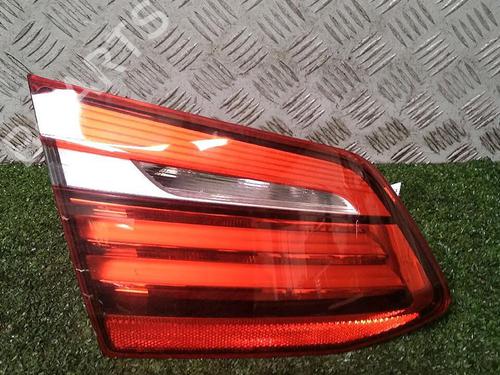 Venstre baklys, luke BMW 2 Active Tourer (F45) 218 d (150 hp) 30073110