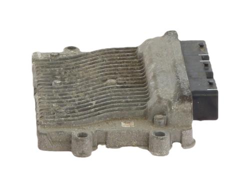 Engine control unit (ECU) PEUGEOT 206+ (2L_, 2M_) 1.1 | BP39171316M57 - Image 6