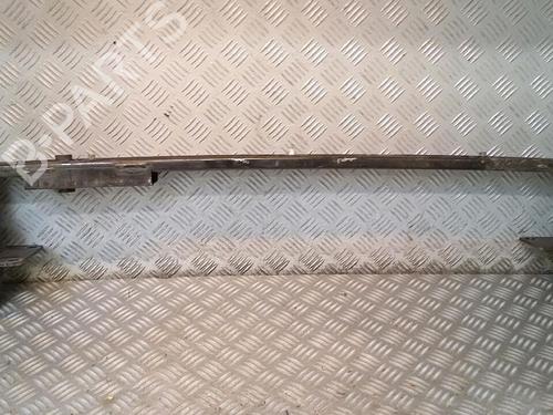 Front bumper reinforcement CITROËN DS5 2.0 HDi 165 Hybrid4 4x4 | BP29950798C109