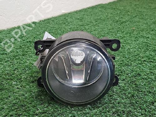 Left front fog light OPEL AGILA B (H08) 1.2 (F68) | BP30063908C30