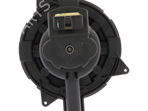 Heater blower motor DACIA LODGY (JS_) 1.2 TCe (JSAY, JSM0) | BP30122147M62
