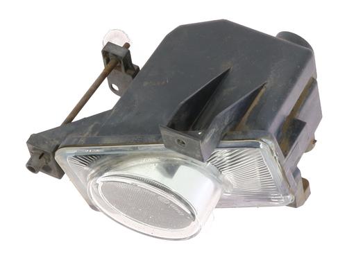 Used Left front fog light Left front fog light OPEL VECTRA C GTS (Z02) 1.9 CDTI (F68) (120 hp) 33564759 33564759