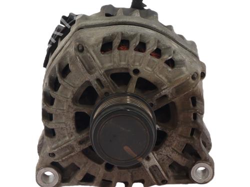 Used Alternator Alternator 38760652 38760652